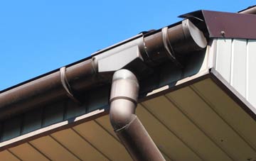 types of Combe fascias