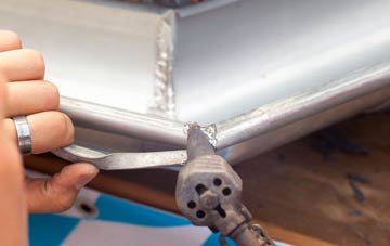 disadvantages of Combe lead roofing