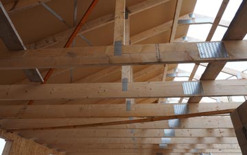 Combe roof truss costs