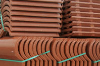 free Combe clay roofing quotes