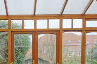 free Combe conservatory insulation quotes