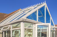 Combe conservatory roof repairs