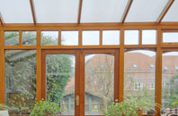 free Combe conservatory roof repair quotes