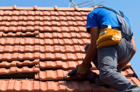 Combe urgent roof repairs