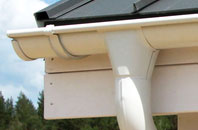 free Combe gutter installer quotes