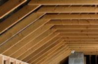 Combe pitched insulation quotes