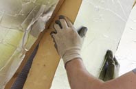 rated Combe roof insulation companies