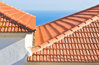free Combe roof tile quotes