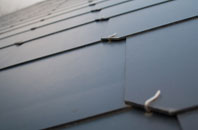 free Combe slate tile quotes